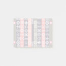 Suche nach ethnic poster Geometrisch