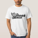 Suche nach breakdance kleidung Musik