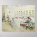 Suche nach kroyer poster Severin