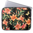 Suche nach hummel laptop schutzhüllen Blume