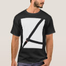 Suche nach sicherheitsgurt tshirts Fake