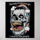 Suche nach therapie poster Liebe
