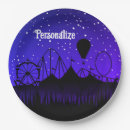 Suche nach messer untersetzer Schwarz