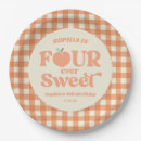 Suche nach mittag teller Modern