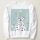 Suche nach illustrationen hoodies Welpe