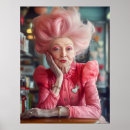 Suche nach ausdruck der liebe poster Rosa