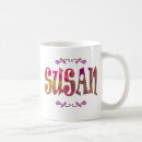 Suche nach susan tassen Namen