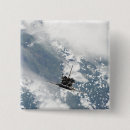 Suche nach motoren buttons Orbiter