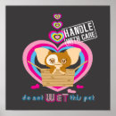 Suche nach kleine haustiere poster Süß