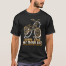 Suche nach trostlos tshirts Rennsport