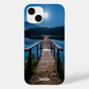 Suche nach decke iphone hüllen Fotografie