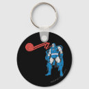 Suche nach darkseid Justice