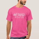 Suche nach spezies tshirts Kontakt