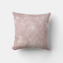 Suche nach rose gold kissen Rotgold