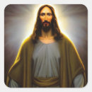 Suche nach predigen sie aufkleber Jesus