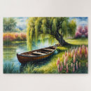 Suche nach ruderboot Bäume