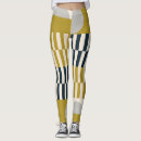 Suche nach skandinavisch leggings Einfach