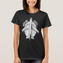Suche nach luftfahrt tshirts Flugzeug