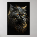 Suche nach durch meinen geist poster Wild