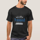 Suche nach mittelalter tshirts Historisches chaos