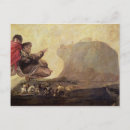 Suche nach francisco de goya postkarten Joggen