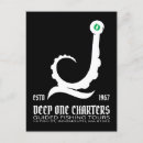 Suche nach lovecraft postkarten R'lyeh