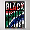 Suche nach african american poster Christlich