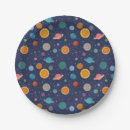 Suche nach planet teller Raum