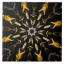 Suche nach antikes gold fliesen Schwarz