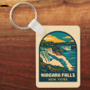 Suche nach niagara falls schlüsselanhänger Urlaub
