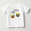 Suche nach trend babykleidung Junge