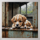 Suche nach unschuld kunst poster Niedlich