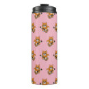 Suche nach lustige gitarre tassen Akustisch