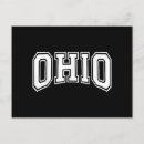 Suche nach ohio postkarten Retro