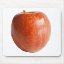 Suche nach roter apfel mousepads Frisch