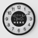 Suche nach nagel wanduhren Nägel