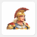 Suche nach griechische mythologie aufkleber Weiblich