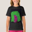 Suche nach sternen tshirts Lila