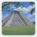 Suche nach yucatan aufkleber Nordamerika