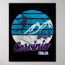 Suche nach ski resort poster Alpenabenteuer