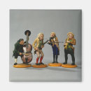 Suche nach cello magnete Violine