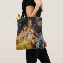 Suche nach krishna taschen Yoga