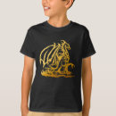 Suche nach golddrache tshirts Drachen