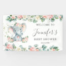 Suche nach elefant banner Mother to be