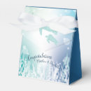 Suche nach meeresschildkröten papier geschenk box Strand