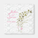 Suche nach champagner magnete Couple