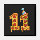 Suche nach bday magnet magnete Junge