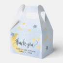 Suche nach baby papier geschenk box Kalligraphie