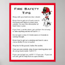 Suche nach dalmatinischer hund poster Feuerhund