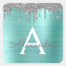 Suche nach glitter aufkleber Modern